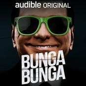Bunga Bunga