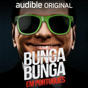 Bunga Bunga (BR)