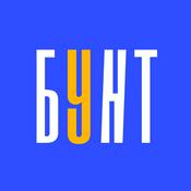 Бунт у Бібліотеці