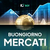 Buongiorno Mercati
