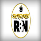 Buongiorno RBN - Radio Bianconera