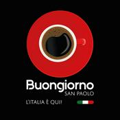 Buongiorno San Paolo