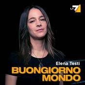 BuongiornoMondo
