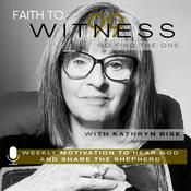 Faith to Witness 99