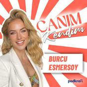Burcu Esmersoy