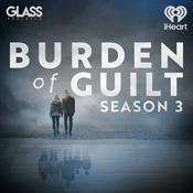 Burden of Guilt