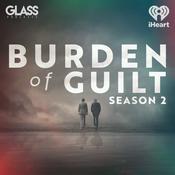 Burden of Guilt