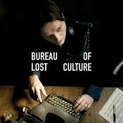 Bureau of Lost Culture