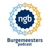 Burgemeesterspodcast