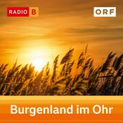 Burgenland im Ohr