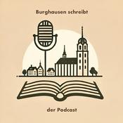 Burghausen schreibt