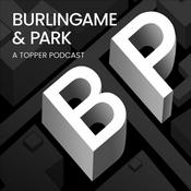 Burlingame &amp; Park