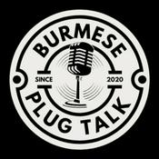 Burmese Plug Talk