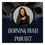 Burning Bush