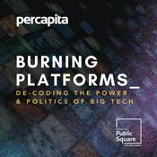 Burning Platforms