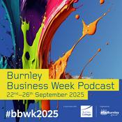 Burnley