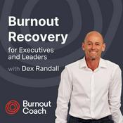 Burnout Recovery: Strategies for Professionals