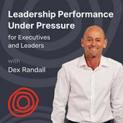 Leadership Performance Under Pressure