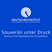 Souverän unter Druck