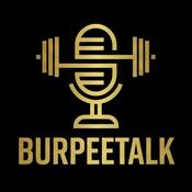 Burpee Talk