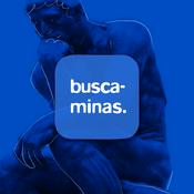 BUSCAMINAS