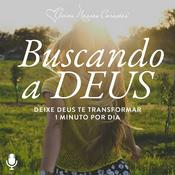 Buscando a Deus