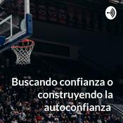 Buscando confianza o construyendo la autoconfianza