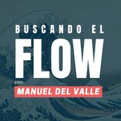 Buscando El FLOW