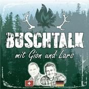 BuschTALK - Das Survival Podcast mit Gion und Lars