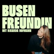 Busenfreundin