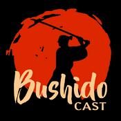 Bushido Cast
