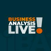 Business Analysis Live!