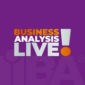 Business Analysis Live!