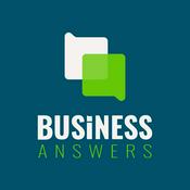 Business Answers with Tommy Boyle