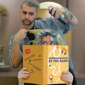 Business Banter by the Basin