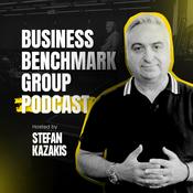 Business Benchmark Group Podcast