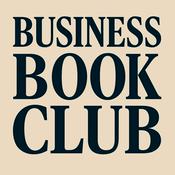 Business Book Club