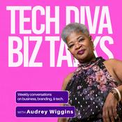 Tech Diva Biz Talks