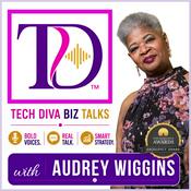 Tech Diva Biz Talks