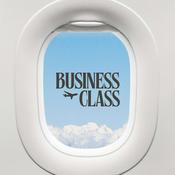 Business Class