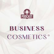 Business Cosmetics ™
