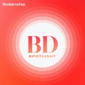 Business Day Spotlight