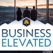 Business Elevated