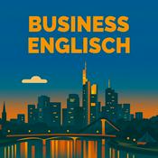 Business Englisch lernen mit Jicki (2026)