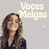 VOCES MEIGAS-Oratoria de Alto Rendimiento