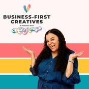 Business-First Creatives: Client Experience & Systems for Service Providers