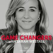 Sarah Westall - Business Game Changers
