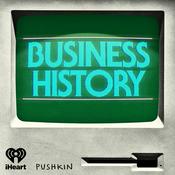 Business History
