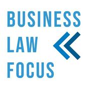 Business Law Focus