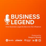 Business legend